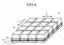 Fig. 04 - PHOTODETECTOR AND METHOD FOR MANUFACTURING PHOTODETECTOR
