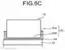 Fig. 07 - PHOTODETECTOR AND METHOD FOR MANUFACTURING PHOTODETECTOR