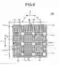 Fig. 09 - PHOTODETECTOR AND METHOD FOR MANUFACTURING PHOTODETECTOR