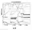 Fig. 07 - Method for making CMOS image sensor including photodiodes with overlying superlattices to reduce crosstalk