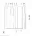 Fig. 09 - Light emitting diode having current confinement structure