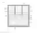 Fig. 05 - Chip-scale package light emitting diode