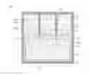 Fig. 06 - Chip-scale package light emitting diode