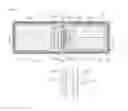 Fig. 07 - Chip-scale package light emitting diode