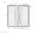 Fig. 09 - Chip-scale package light emitting diode