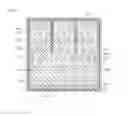 Fig. 12 - Chip-scale package light emitting diode