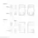 Fig. 16 - Chip-scale package light emitting diode