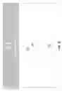 Fig. 07 - MONOLITHIC SEGMENTED LED ARRAY ARCHITECTURE WITH TRANSPARENT COMMON N-CONTACT