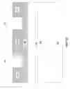 Fig. 08 - MONOLITHIC SEGMENTED LED ARRAY ARCHITECTURE WITH TRANSPARENT COMMON N-CONTACT