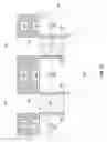Fig. 11 - MONOLITHIC SEGMENTED LED ARRAY ARCHITECTURE WITH TRANSPARENT COMMON N-CONTACT