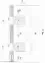 Fig. 13 - MONOLITHIC SEGMENTED LED ARRAY ARCHITECTURE WITH TRANSPARENT COMMON N-CONTACT