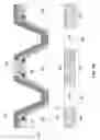 Fig. 25 - MONOLITHIC SEGMENTED LED ARRAY ARCHITECTURE WITH TRANSPARENT COMMON N-CONTACT
