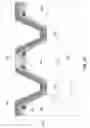 Fig. 26 - MONOLITHIC SEGMENTED LED ARRAY ARCHITECTURE WITH TRANSPARENT COMMON N-CONTACT
