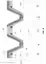 Fig. 27 - MONOLITHIC SEGMENTED LED ARRAY ARCHITECTURE WITH TRANSPARENT COMMON N-CONTACT