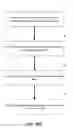 Fig. 32 - MONOLITHIC SEGMENTED LED ARRAY ARCHITECTURE WITH TRANSPARENT COMMON N-CONTACT