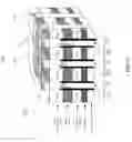 Fig. 04 - Converter fill for LED array