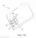 Fig. 07 - Method of maskless parallel pick-and-place transfer of micro-devices