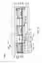 Fig. 07 - Display devices and methods of manufacturing the same