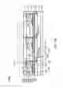 Fig. 09 - Display devices and methods of manufacturing the same