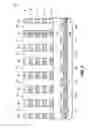 Fig. 07 - Arrays of memory cells and methods of forming an array of vertically stacked tiers of memory cells