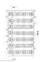 Fig. 09 - Arrays of memory cells and methods of forming an array of vertically stacked tiers of memory cells