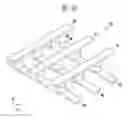 Fig. 03 - Electronic device and method for fabricating the same