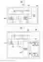 Fig. 07 - Electronic device and method for fabricating the same