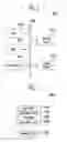 Fig. 08 - Electronic device and method for fabricating the same