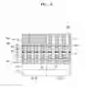 Fig. 04 - Memory device and method of manufacturing the same