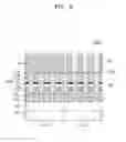 Fig. 07 - Memory device and method of manufacturing the same