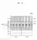 Fig. 09 - Memory device and method of manufacturing the same