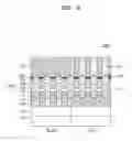 Fig. 10 - Memory device and method of manufacturing the same
