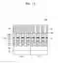Fig. 12 - Memory device and method of manufacturing the same