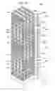 Fig. 26 - Memory device and method of manufacturing the same