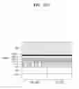 Fig. 30 - Memory device and method of manufacturing the same