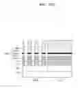 Fig. 46 - Memory device and method of manufacturing the same