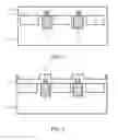 Fig. 04 - Image Sensor and Forming Method Thereof