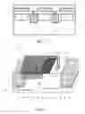Fig. 06 - Image Sensor and Forming Method Thereof