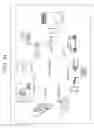 Fig. 35 - Solid-state imaging apparatus and electronic apparatus