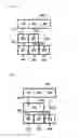 Fig. 03 - Semiconducting particles in electronic elements