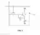 Fig. 02 - Electroluminescent display device