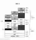 Fig. 03 - Organic light-emitting device and organic light-emitting display device using the same