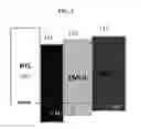 Fig. 04 - Organic light-emitting device and organic light-emitting display device using the same