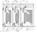 Fig. 01 - Self-light emitting display unit and electronic device