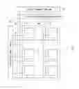 Fig. 02 - Self-light emitting display unit and electronic device