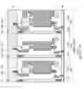 Fig. 09 - Self-light emitting display unit and electronic device