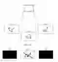 Fig. 01 - Multi-view display device
