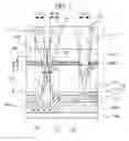 Fig. 06 - Multi-view display device