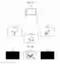 Fig. 03 - Multi-view display device