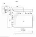 Fig. 02 - Organic light emitting display device